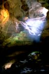 Carlsbad Caverns